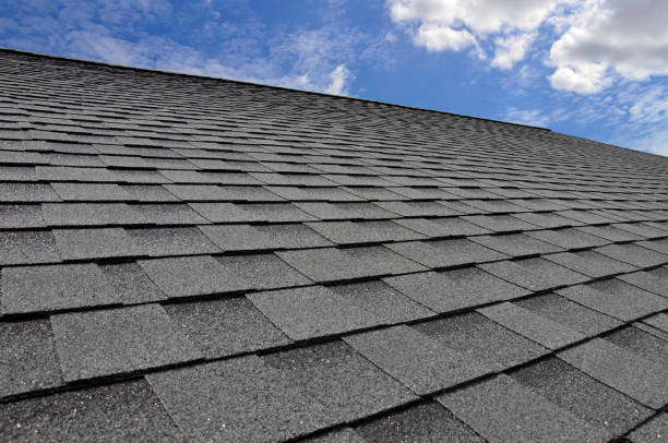 Best Roofing for New Construction  in Irvington, NY